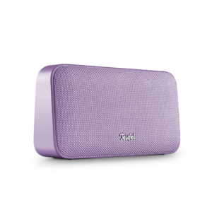 Teufel MOTIV GO 2 Lavender
