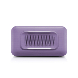 Teufel MOTIV GO 2 Lavender