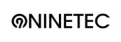 Ninetec