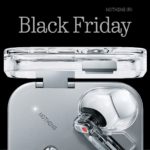 Nothing Black Friday