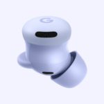 Google Pixel Buds 2a