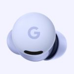 Google Pixel Buds 2a