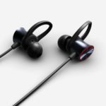 OnePlus Bullets Wireless