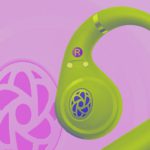 Was sind die Vorteile von Open-Ear-Kopfhörern?
