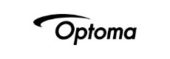 Optoma