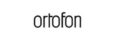 Ortofon