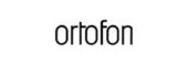 Ortofon