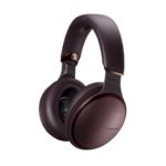 Zwei neue Bluetooth-HighRes-Kopfhörer von Panasonic