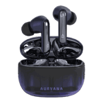 Creative Aurvana Ace 3