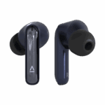 Creative Aurvana Ace 3