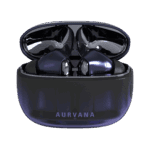 Creative Aurvana Ace 3