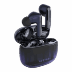 Creative Aurvana Ace 3