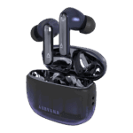 Creative Aurvana Ace 3