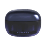 Creative Aurvana Ace 3