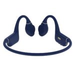 Creative Outlier Free