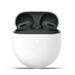 Google Pixel Buds 2a