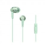 Pioneer C3: Klassische In-Ears für knapp 18 Euro