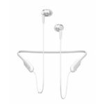 Pioneer C7: Bluetooth-In-Ear mit gehobener Ausstattung