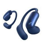 Soundcore AeroFit 2 Pro Blue