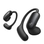 Soundcore AeroFit 2 Pro Black