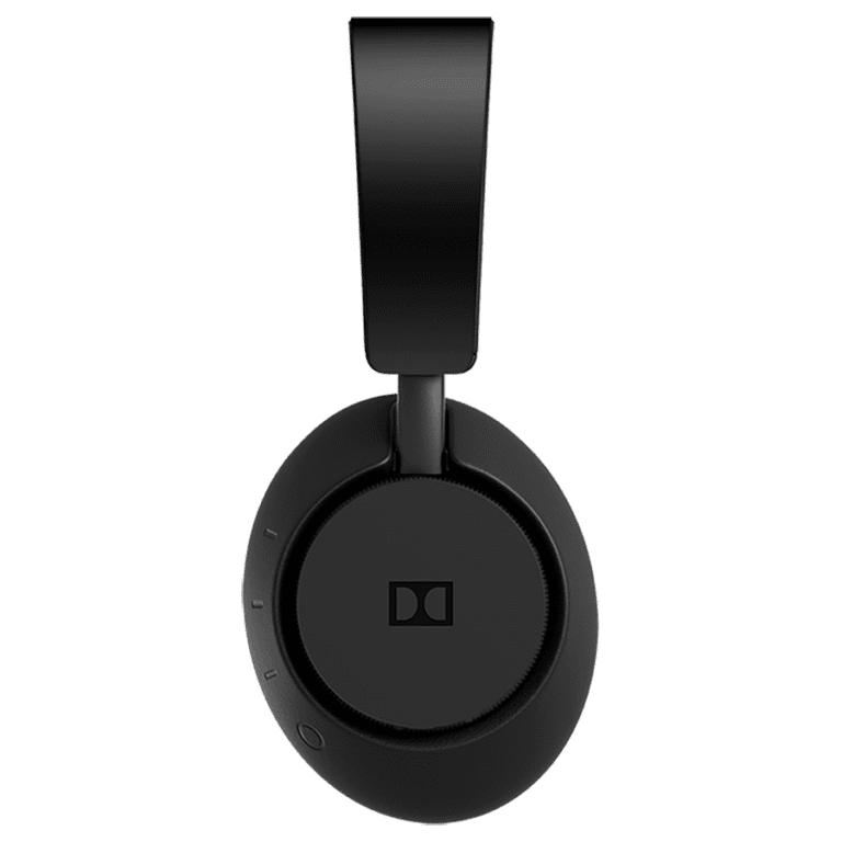 Dolby Dimension Der ultimative Kopfhörer für’s Home Entertainment? kopfhoerer.de