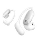 Soundcore AeroFit 2 Pro White