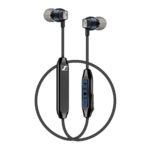Sennheiser CX 6.00BT