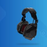 Qualcomm aptX Adaptive