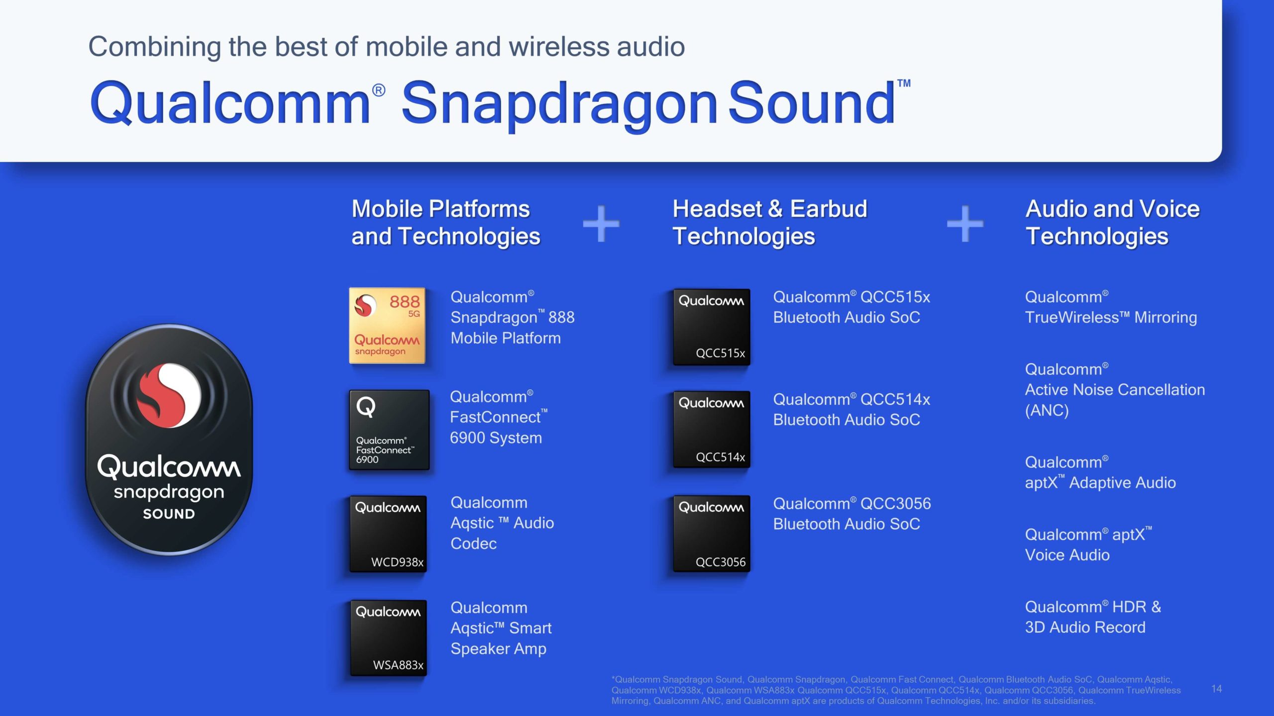 qualcomm-snapdragon-sound-marquee-slide-4
