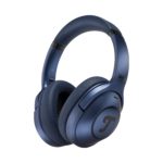 Teufel Real Blue