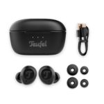 Teufel REAL BLUE TWS