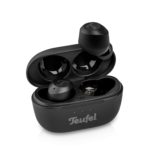Teufel REAL BLUE TWS