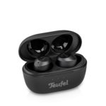 Teufel REAL BLUE TWS