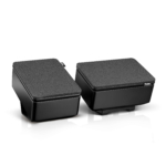 Teufel REFLEKT 2 Black