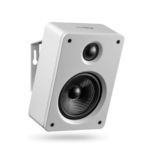 Teufel REFLEKT 2 White