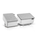 Teufel REFLEKT 2 White