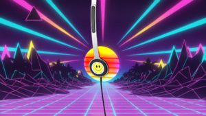 Zurück in die Zukunft: Warum Retro-Kopfhörer wieder angesagt sind