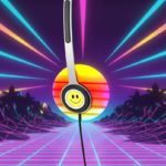 Zurück in die Zukunft: Warum Retro-Kopfhörer wieder angesagt sind