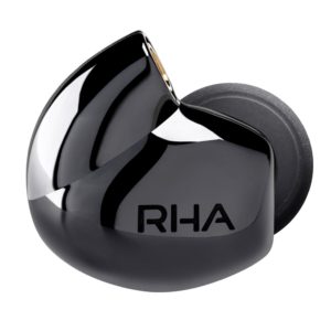 RHA CL2 Planar