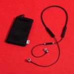 RHA präsentiert neuen MA390 Wireless Kopfhörer