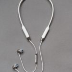 RHA MA650 Wireless White