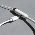 RHA MA650 Wireless White