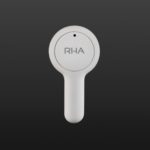 RHA TrueConnect True Wireless Earbuds in neuen Farben erhältlich