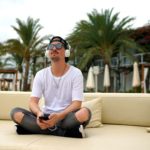 Sennheiser HD 25 Robin Schulz Edition