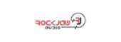 Rock Jaw Audio