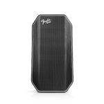 rockster-air-2-fender-front