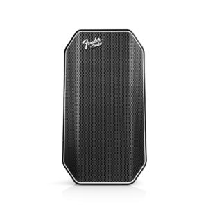 Teufel Rockster Air 2 Draadloze Feestluidspreker Die Ook Op Een Podium Kan Staan Teufel Rockster Air 2 Draadloze Feestluidspreker Die Ook Op Een Podium Kan Staan