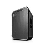 Fender x Teufel ROCKSTER NEO