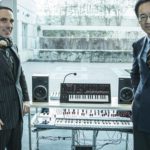 Roland erwirbt Aktienmehrheit von V-MODA