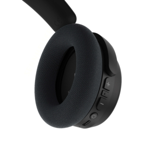 Sennheiser RS 275